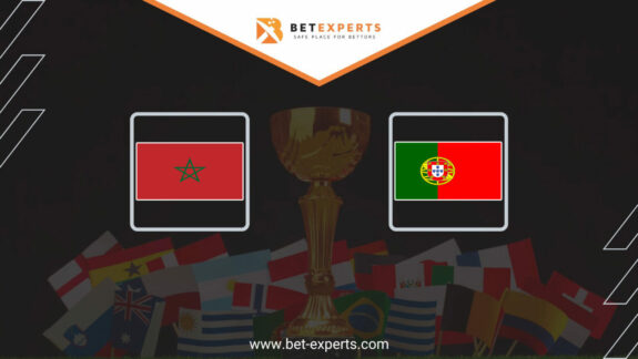 Marokkó - Portugália: tippek