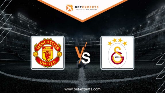Manchester United - Galatasaray: tippek