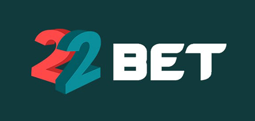 How To Use 22bet To Desire