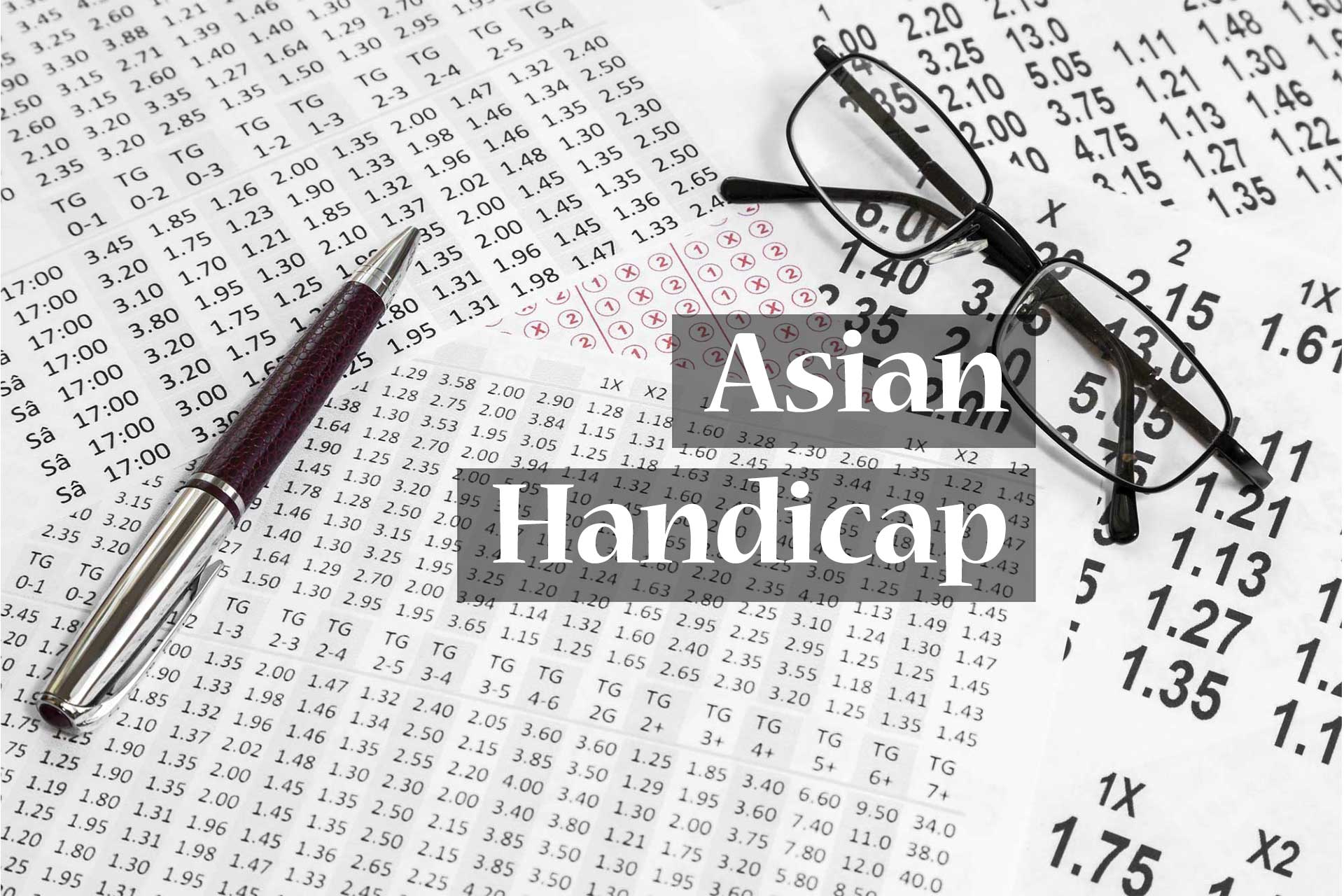 Strange Facts About asian bookies, asian bookmakers, online betting malaysia, asian betting sites, best asian bookmakers, asian sports bookmakers, sports betting malaysia, online sports betting malaysia, singapore online sportsbook
