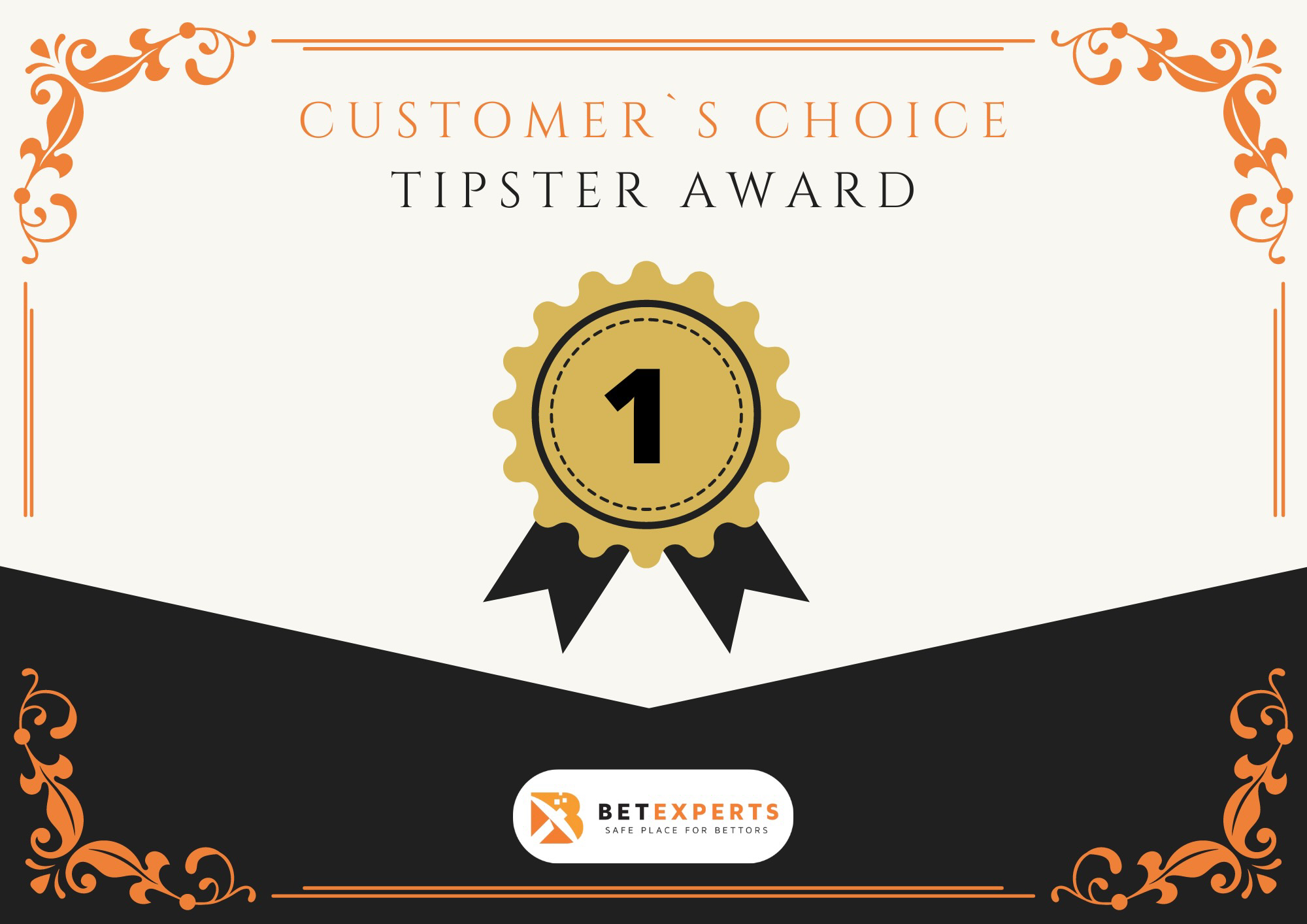 tipster reviews