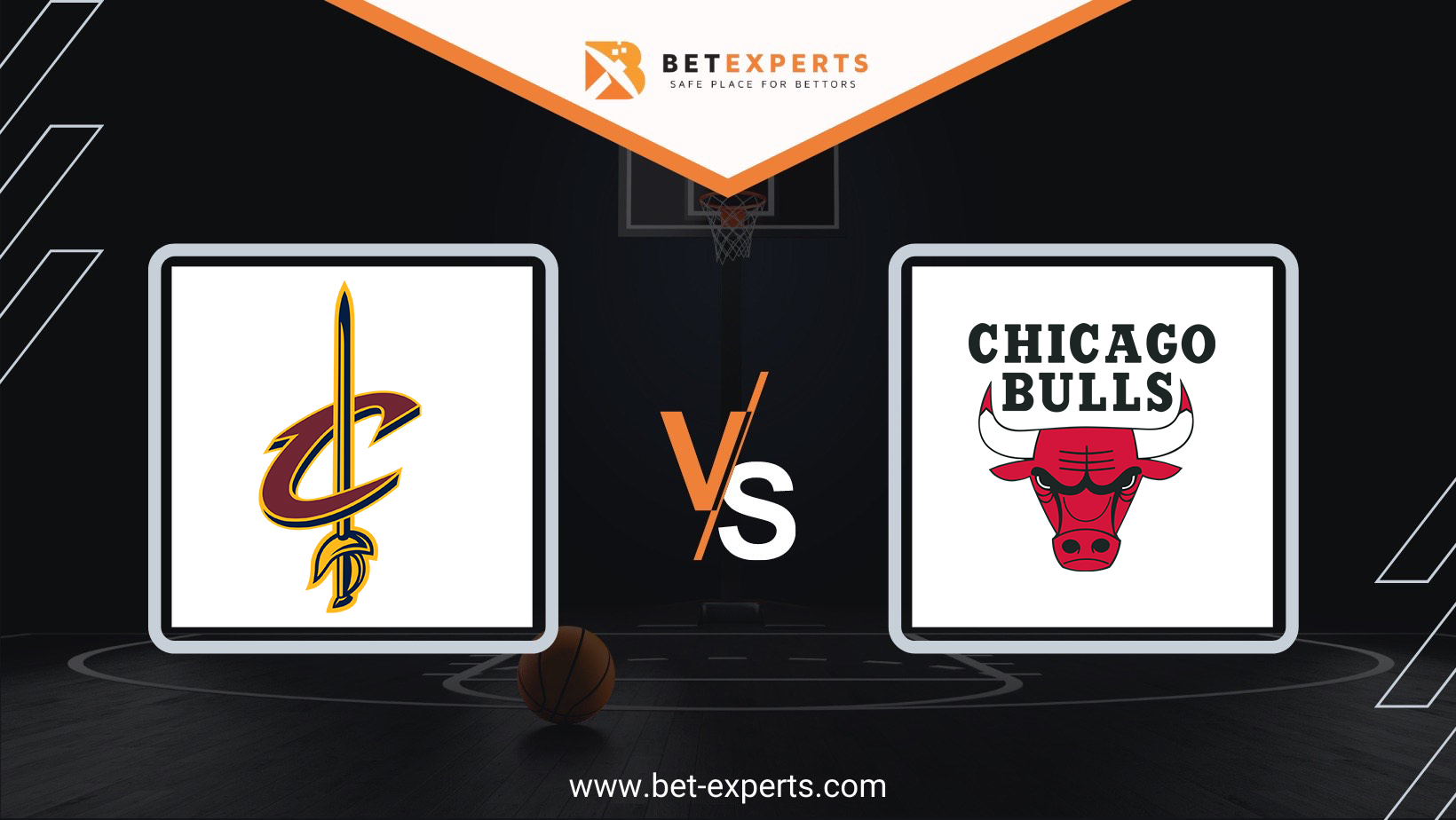 Cleveland Cavaliers vs. Chicago Bulls Prediction