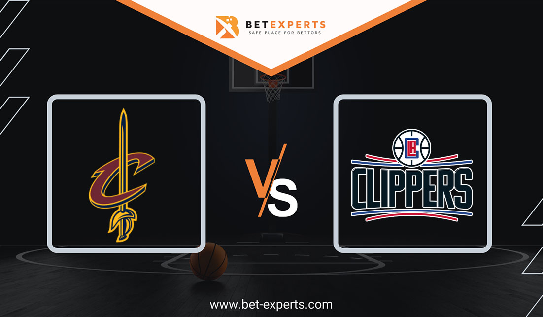 Cleveland Cavaliers vs Los Angeles Lakers prediction