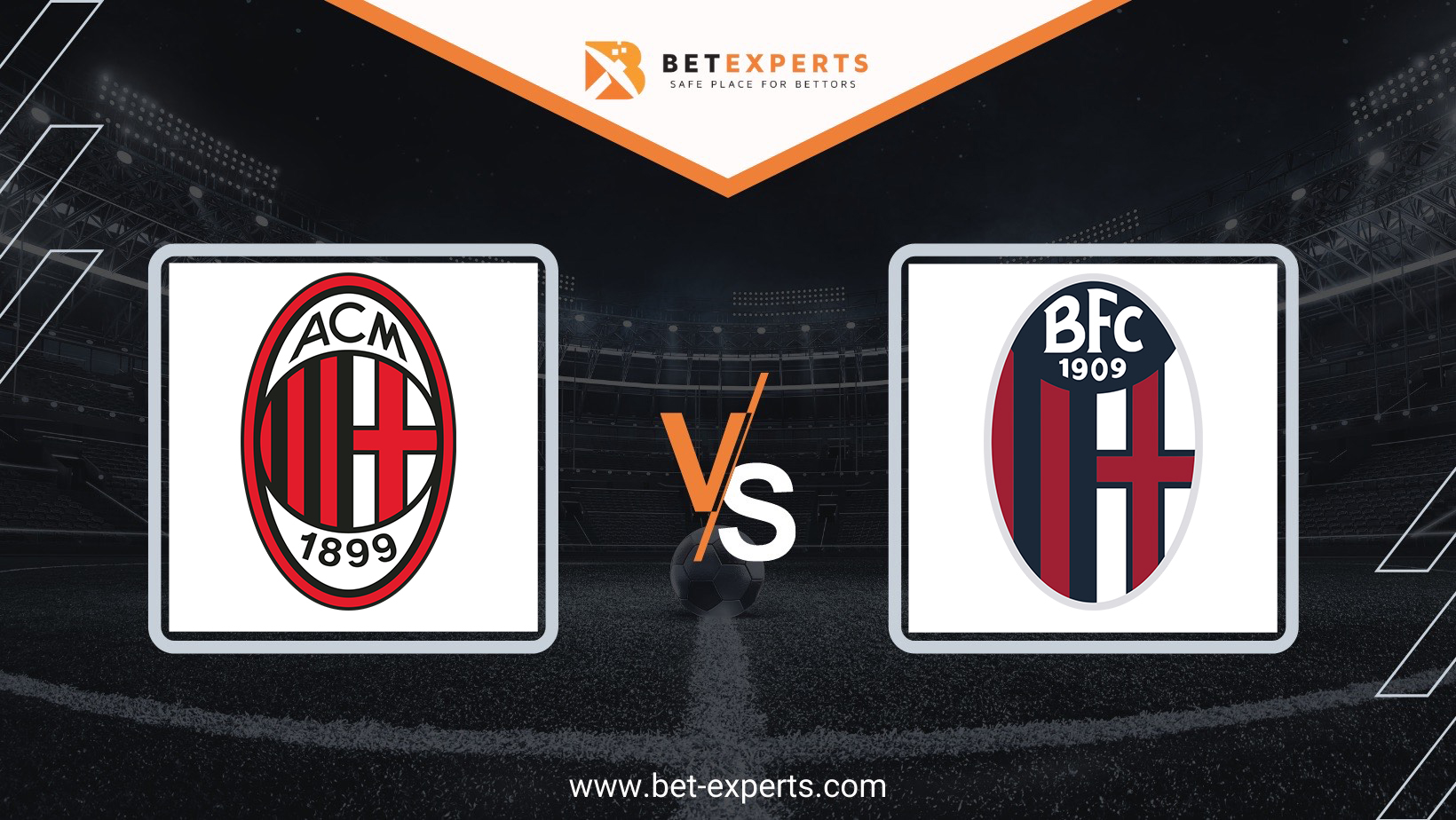 AC Milan vs. Bologna Prediction