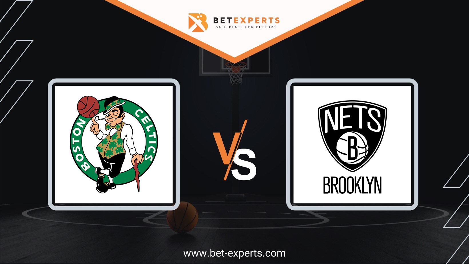 Boston Celtics vs. Brooklyn Nets Prediction