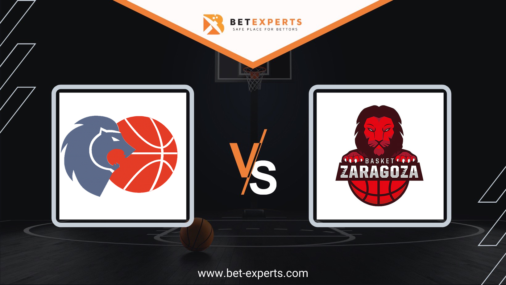Breogan vs. Basket Zaragoza Prediction