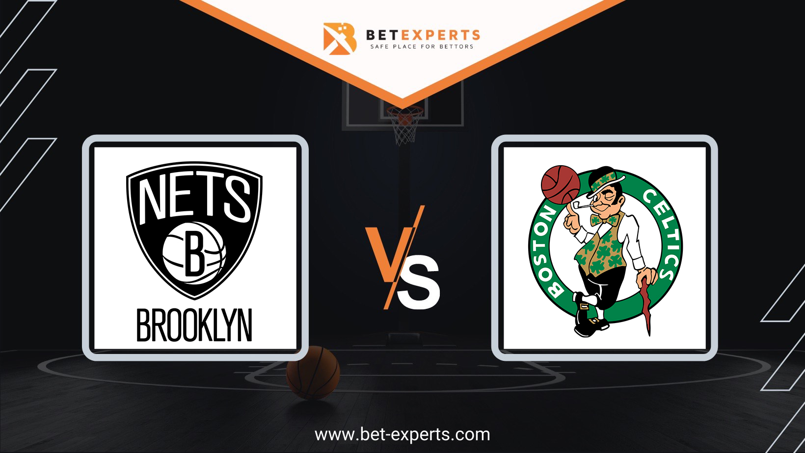 Brooklyn Nets vs. Boston Celtics Prediction