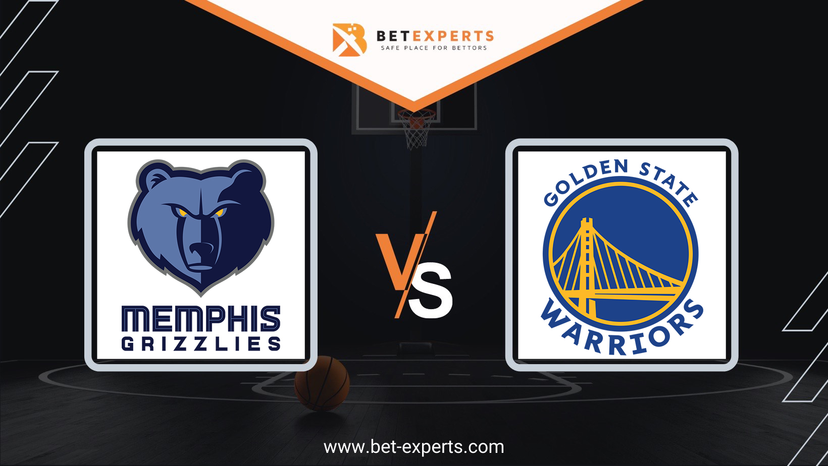 Memphis Grizzlies vs Golden State Warriors Prediction