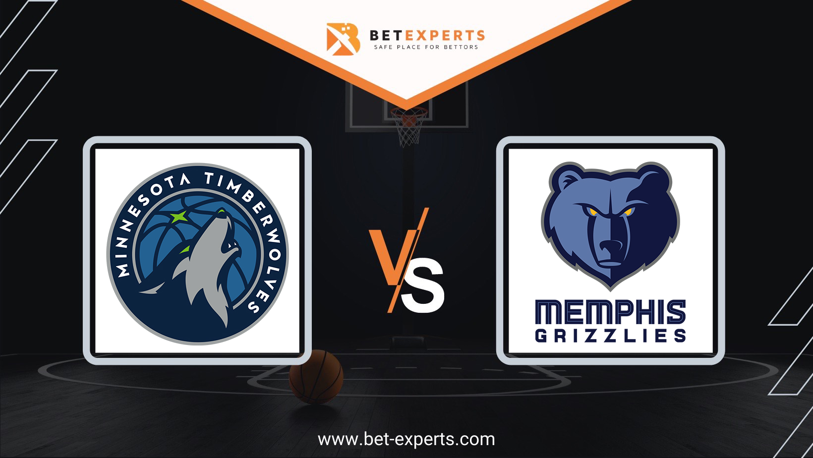 Minesotta Timberwolves vs. Memphis Grizzlies Prediction