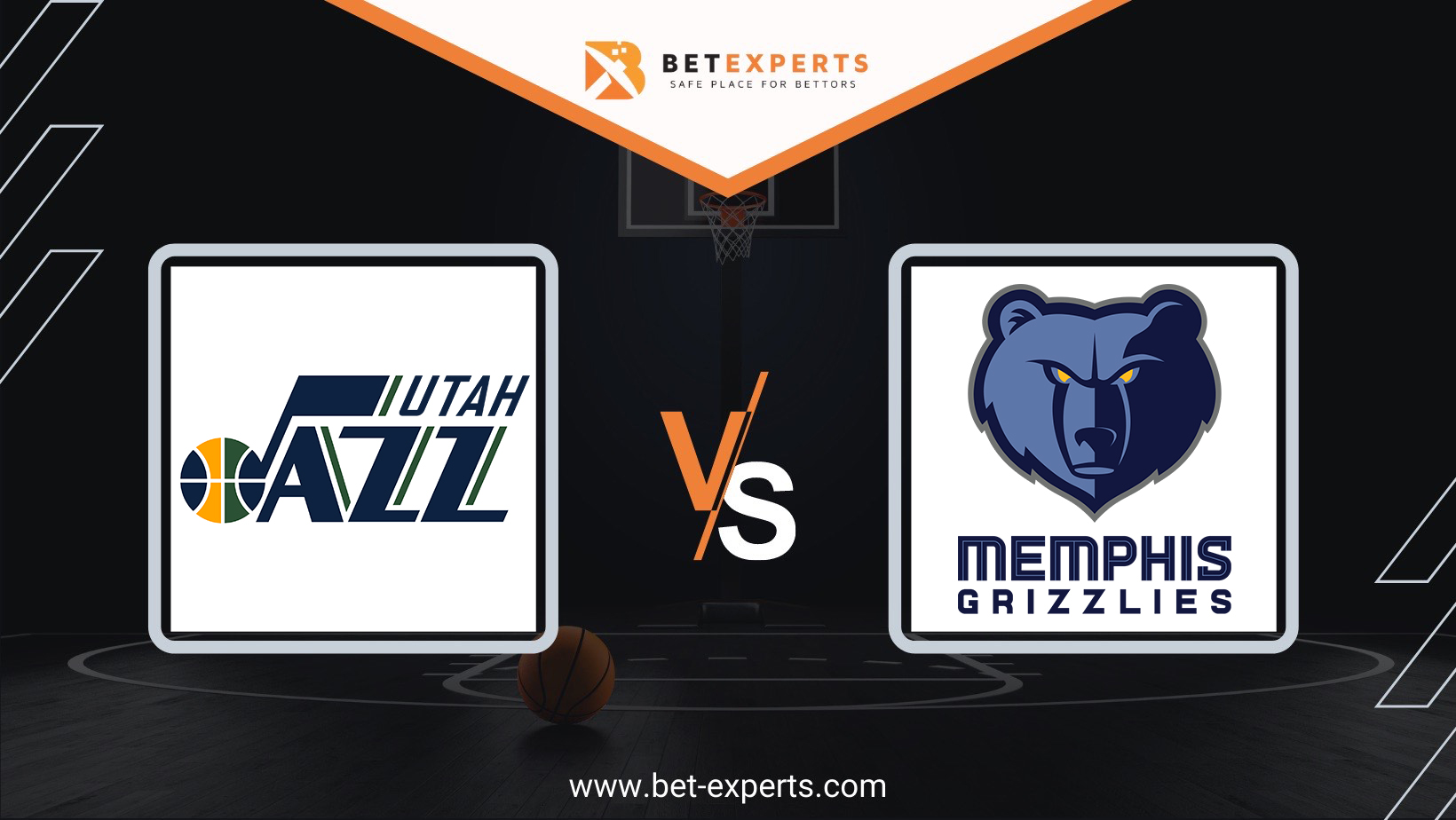 Utah Jazz vs. Memphis Grizzlies Prediction