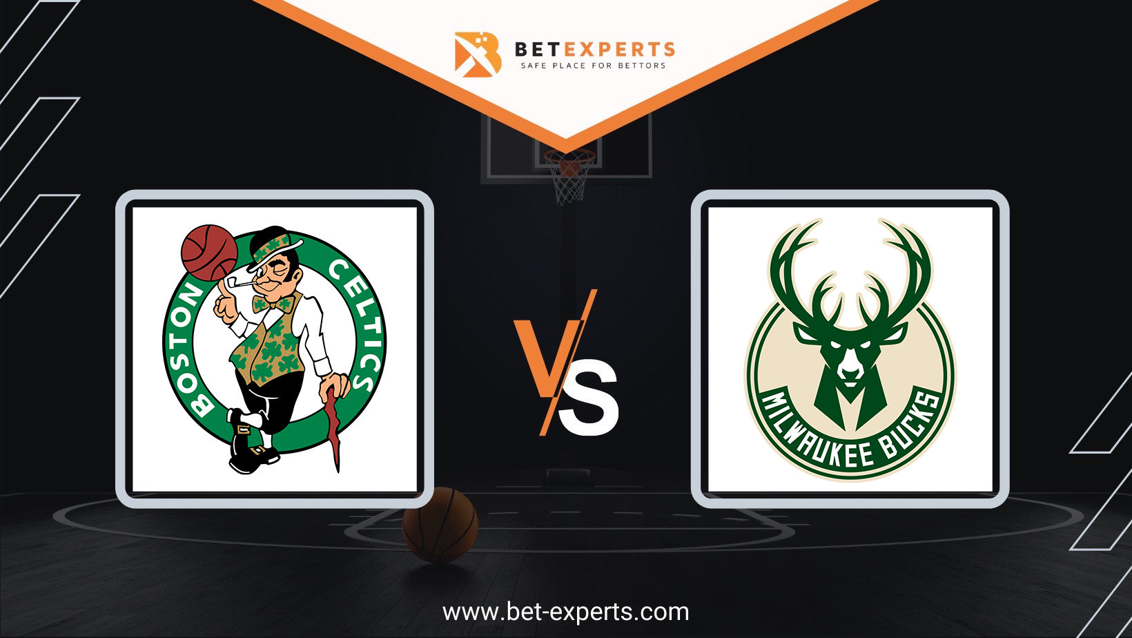 Boston Celtics vs Milwaukee Bucks Prediction