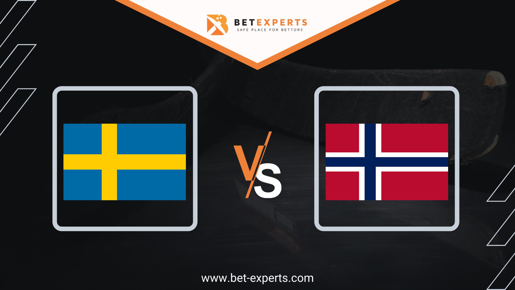 Sweden vs Norway Prediction