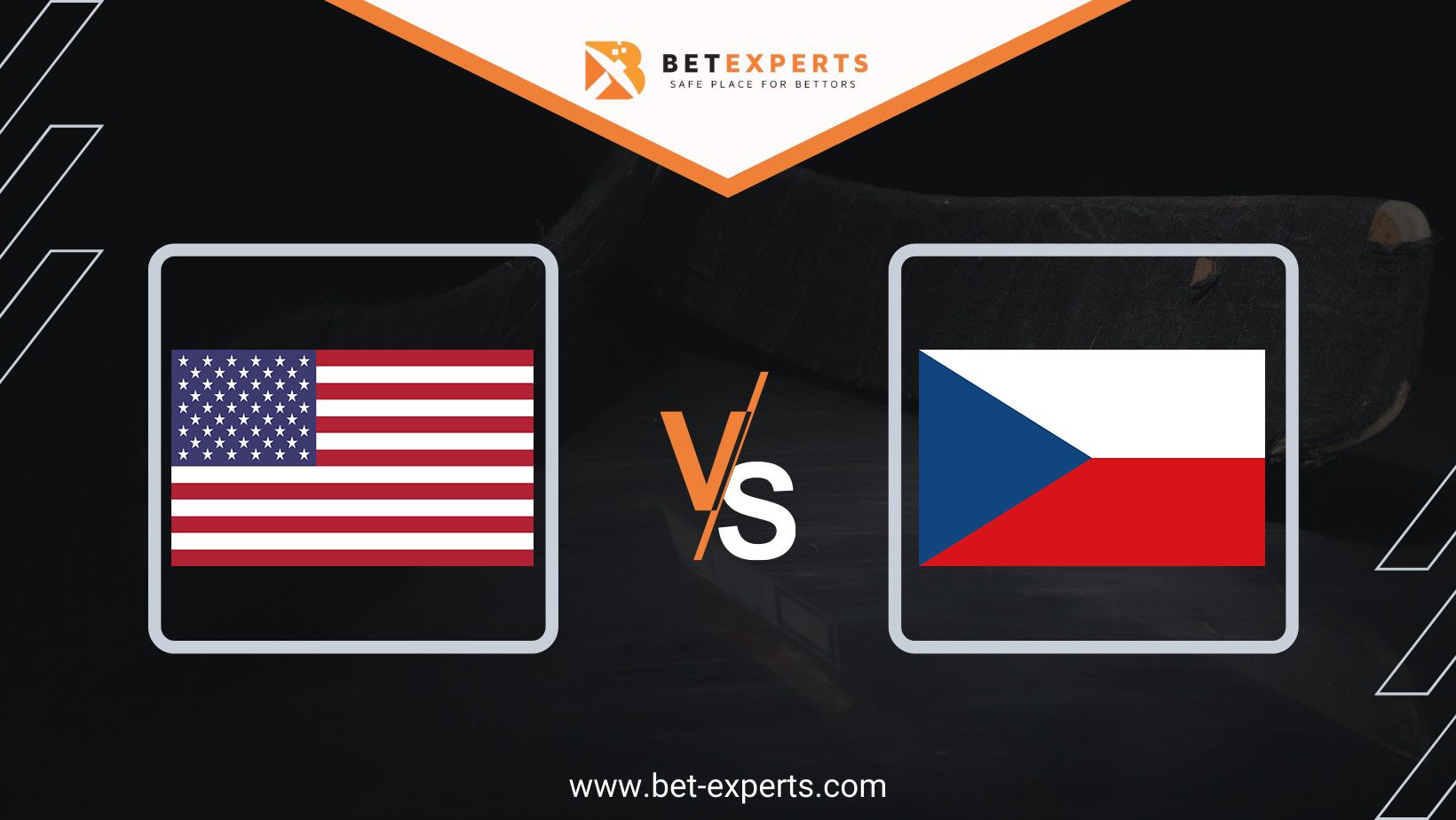 USA vs Czech Republic Prediction