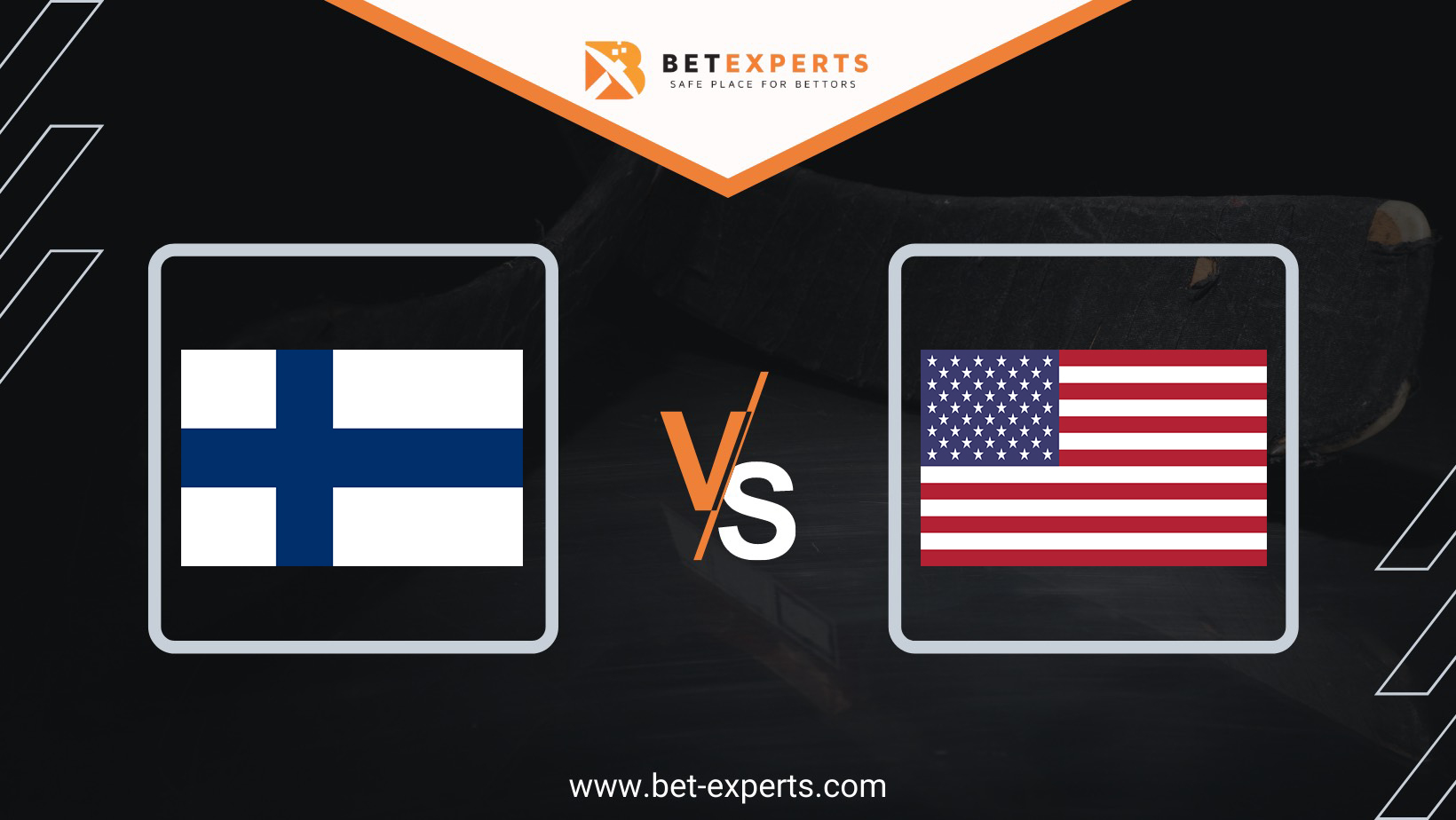 Finland vs USA Prediction
