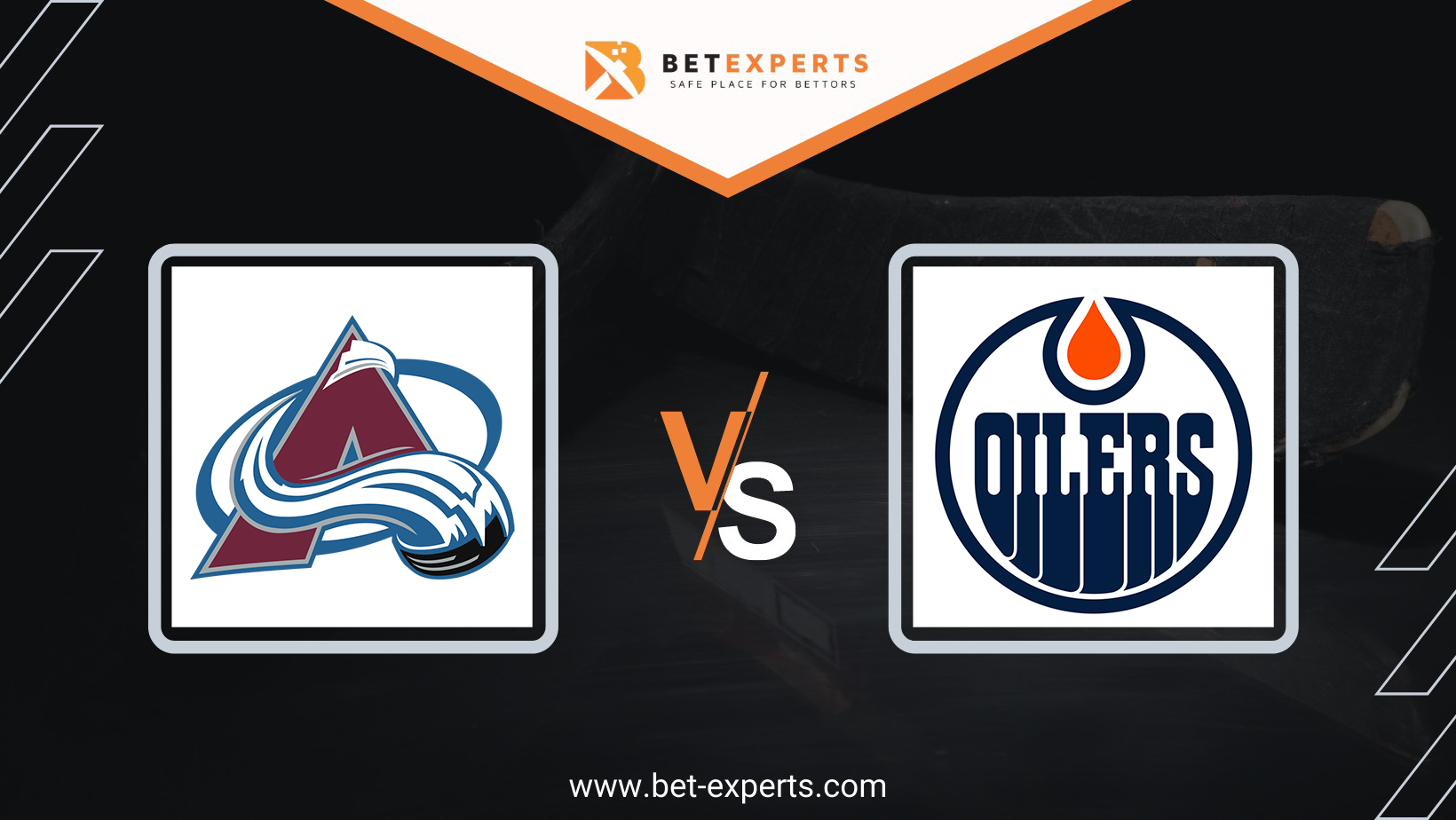 Colorado Avalanche vs Edmonton Oilers Prediction