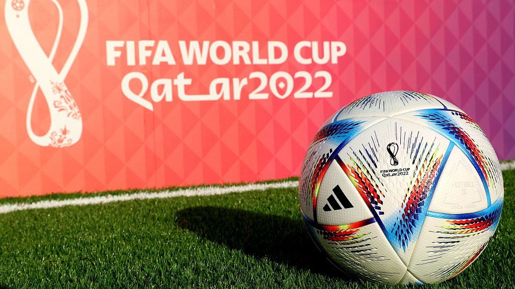 World Cup 2022 Predictions