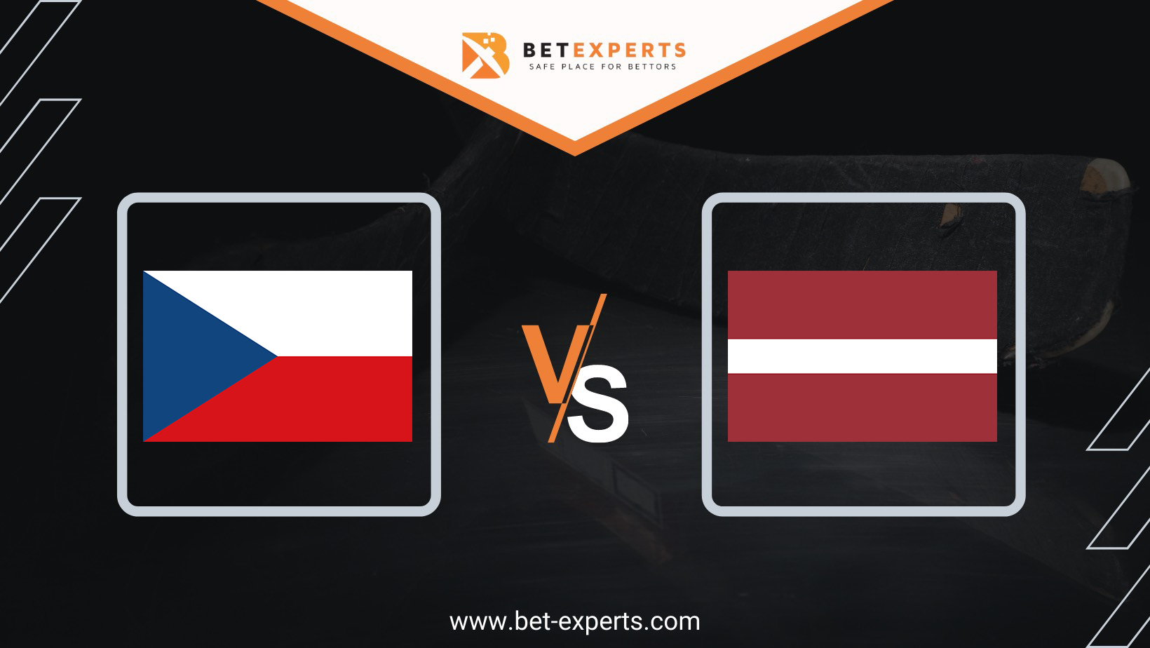 Czech Republic vs Latvia Prediction