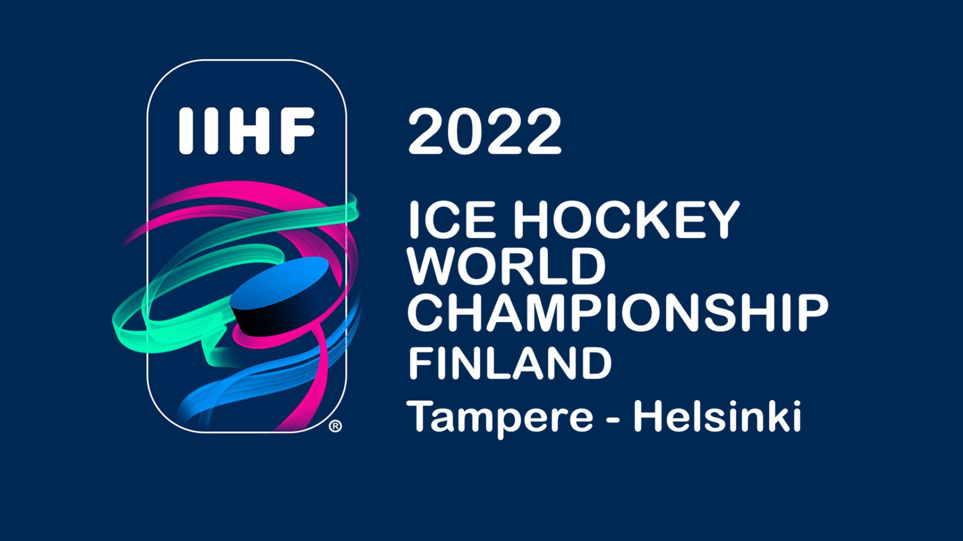 IIHF 2022 predictions