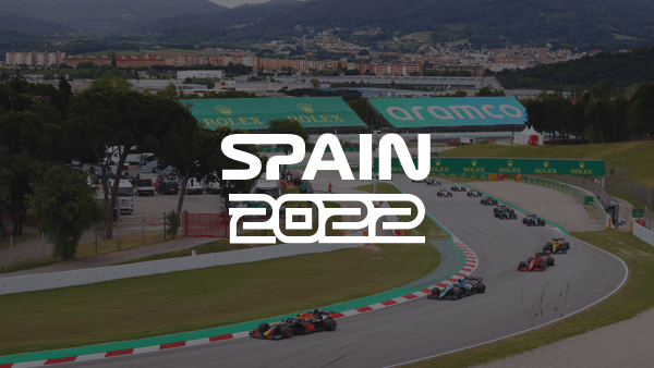 venstre fad Indsigtsfuld Formula 1: 2022 Spanish Grand Prix Predictions & Race Preview