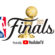 NBA Conference Finals 2022 Predictions
