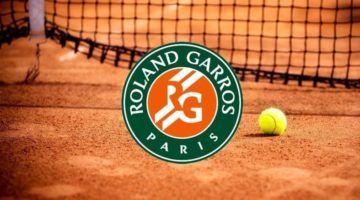 Roland Garros Preview