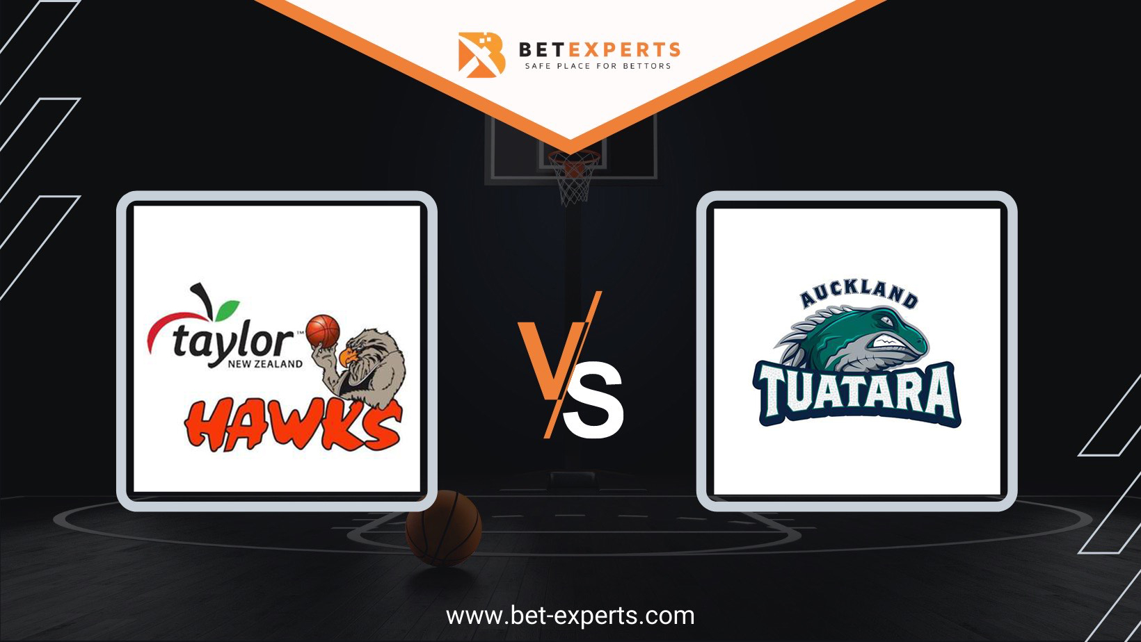 Bay Hawks vs Auckland Tuatara Prediction