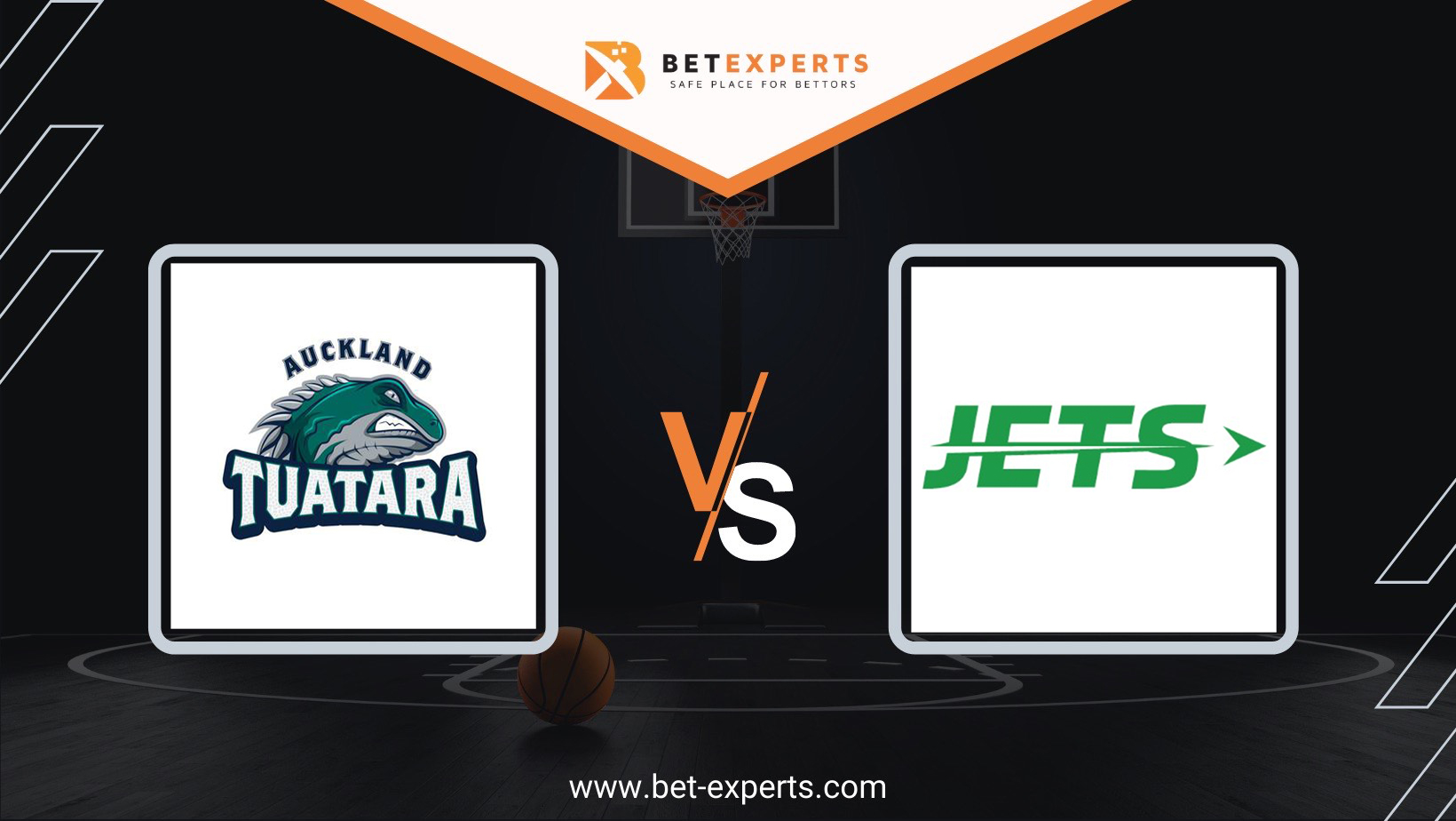 Auckland Tuatara vs Manawatu Jets Prediction