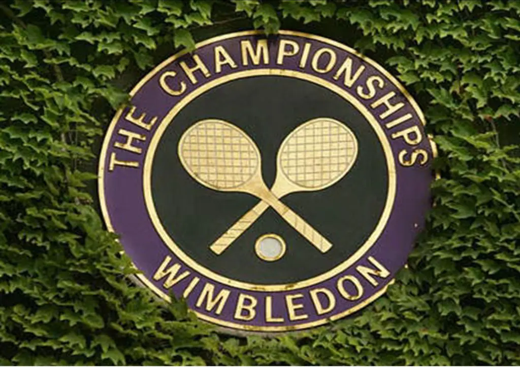 Watch Wimbledon for free