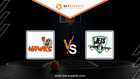 Bay Hawks vs Manawatu Jets Prediction