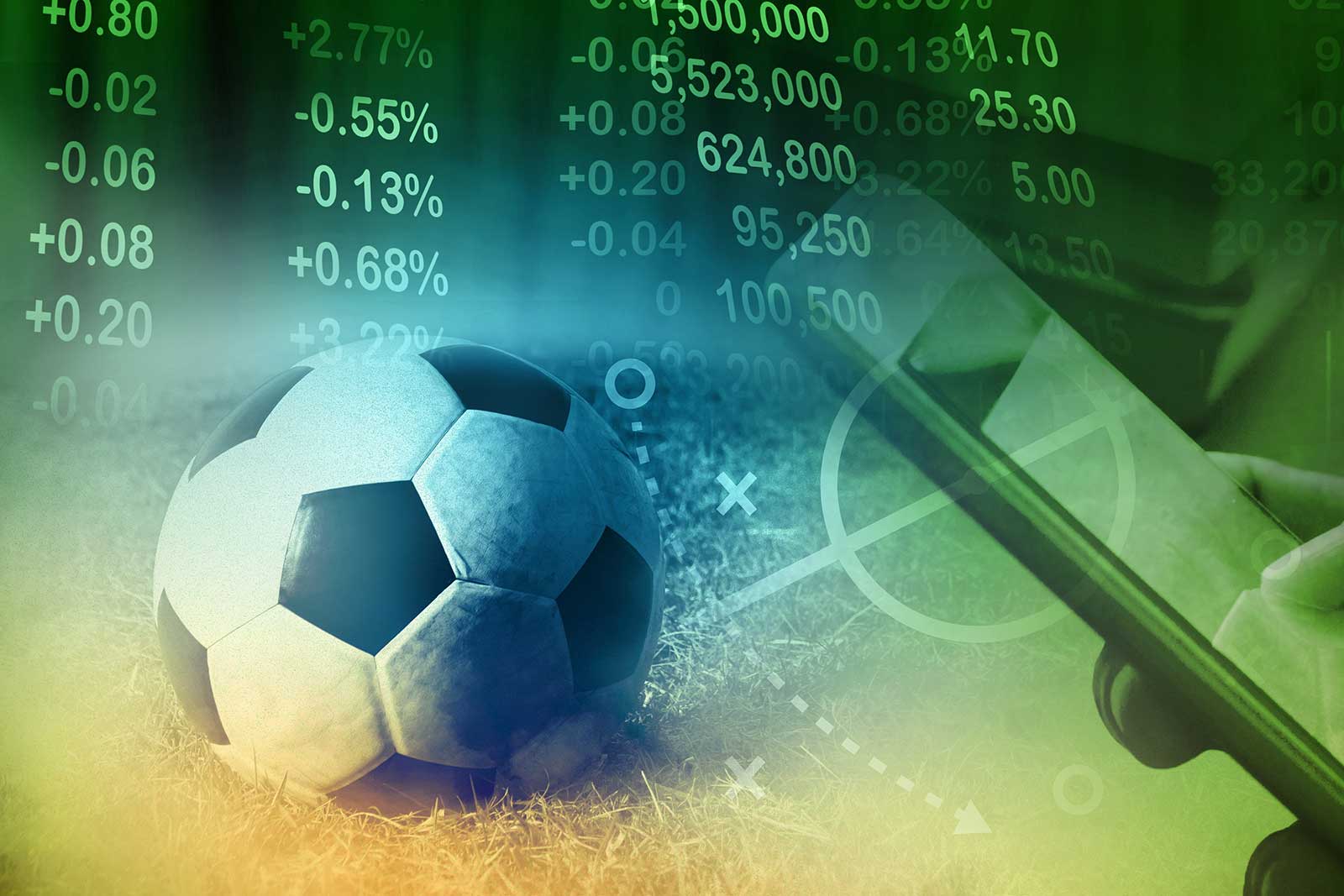 Soccer betting expert tips forex overbought oversold strategy definition