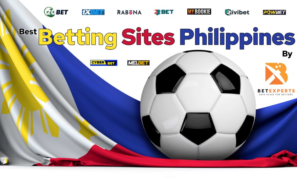 online betting sites philippines