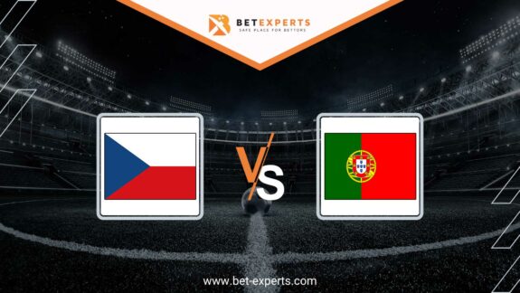 Czech Republic vs. Portugal Prediction