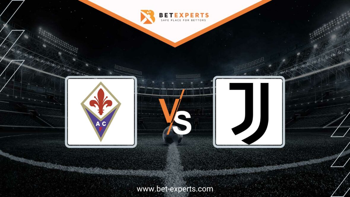 Fiorentina vs. Juventus Prediction