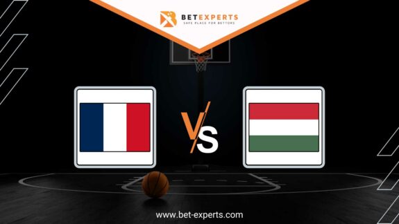 France vs. Hungary Prediction