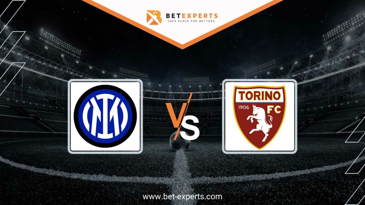 Inter vs. Torino Prediction