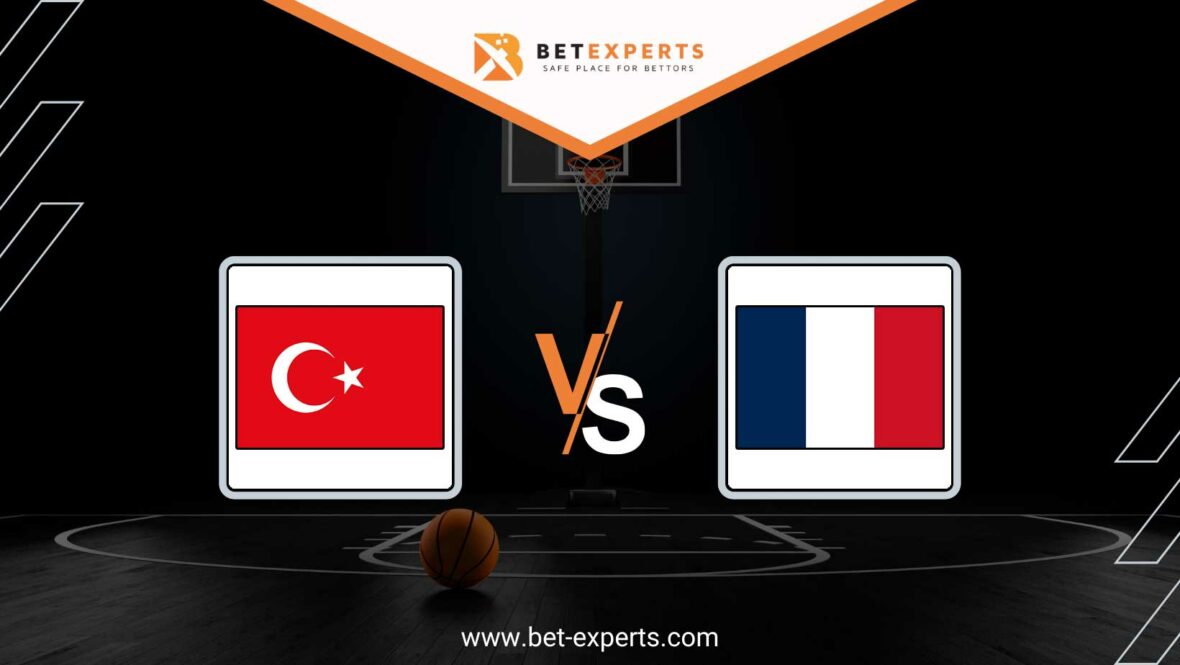 Prediksi Turki vs Prancis