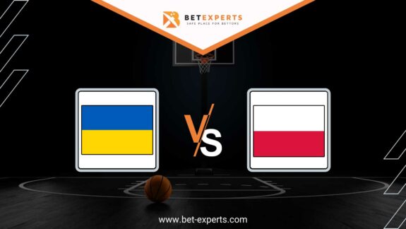 Ukraine vs. Poland Prediction