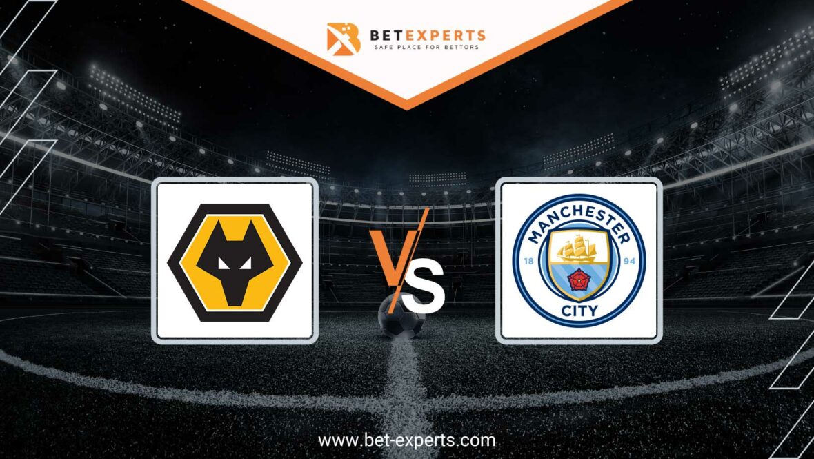Prediksi Wolves vs. Manchester City, Tips dan Peluang - 17 Sep 2022 13:30 CET