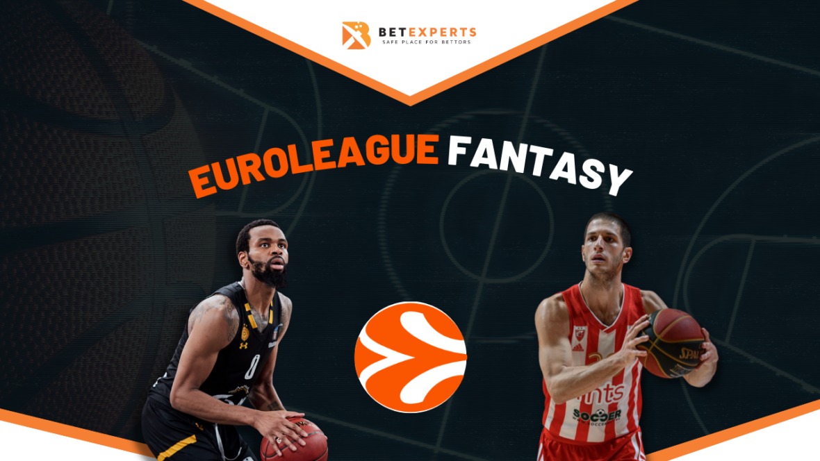 Fantasy EuroLeague