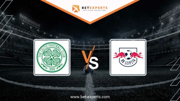 Celtic vs. Leipzig Prediction