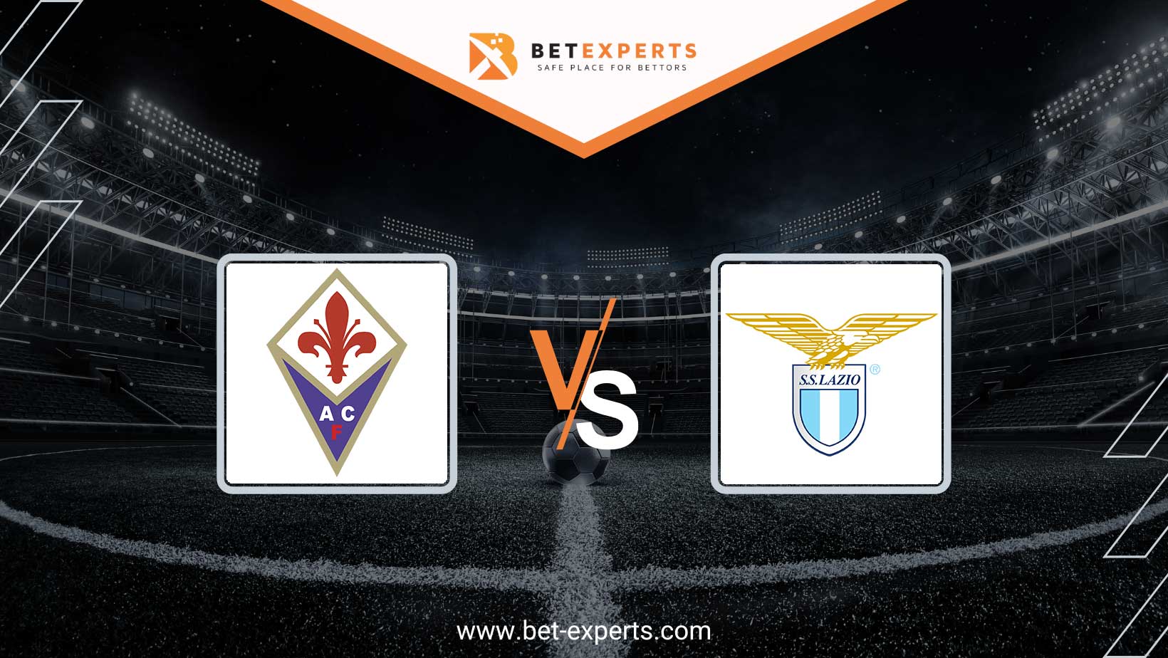 Fiorentina-lazio betting expert sports non cash investing and financing transactions definition of love