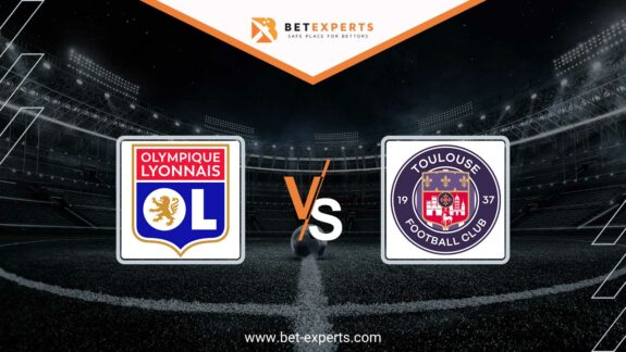 Lyon vs. Toulouse Prediction