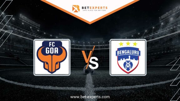 Goa vs. Bengaluru Prediction