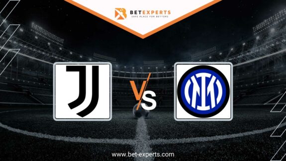 Juventus vs. Inter Prediction