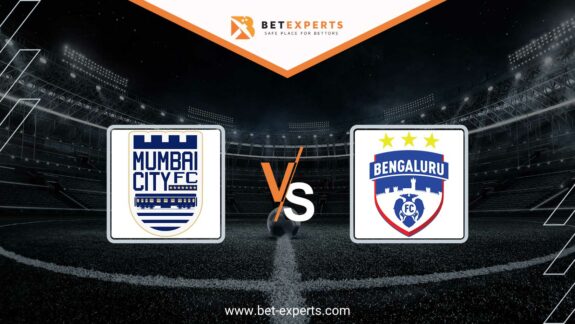 Mumbai City vs. Bengaluru Prediction
