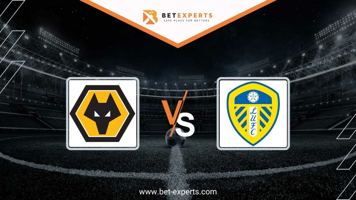 Wolves vs. Leeds Prediction