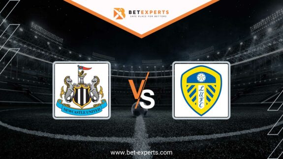 Newcastle vs Leeds Prediction