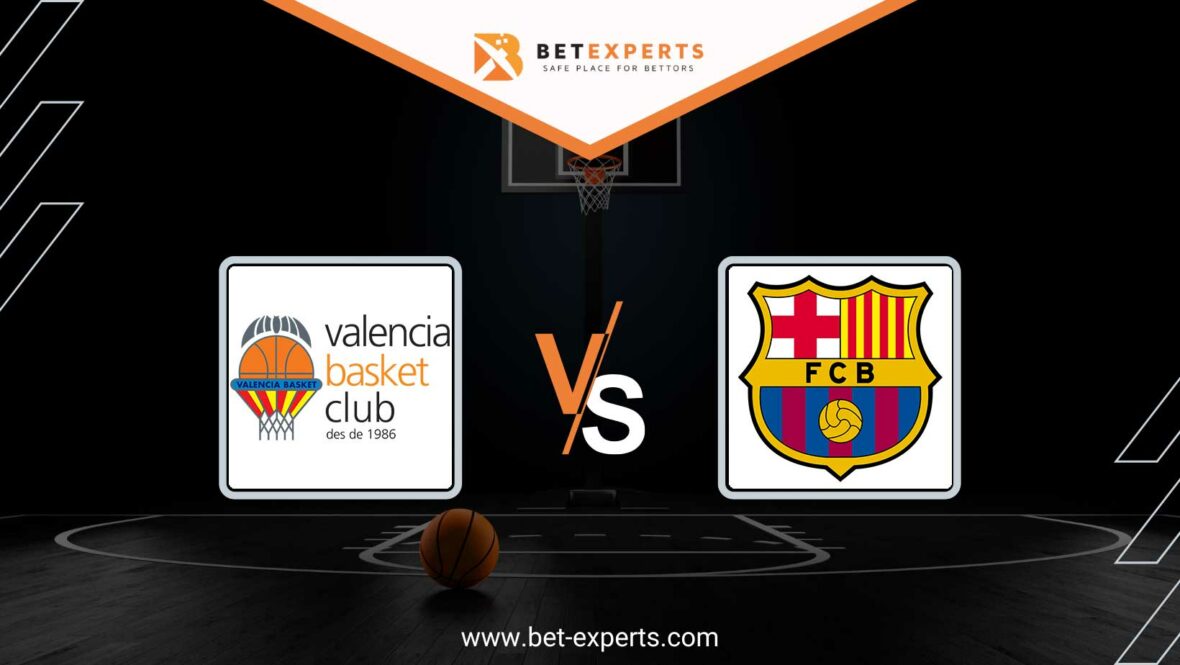 blive forkølet Drivkraft valg Valencia vs. Barcelona Prediction, Tips & Odds by Bet Experts