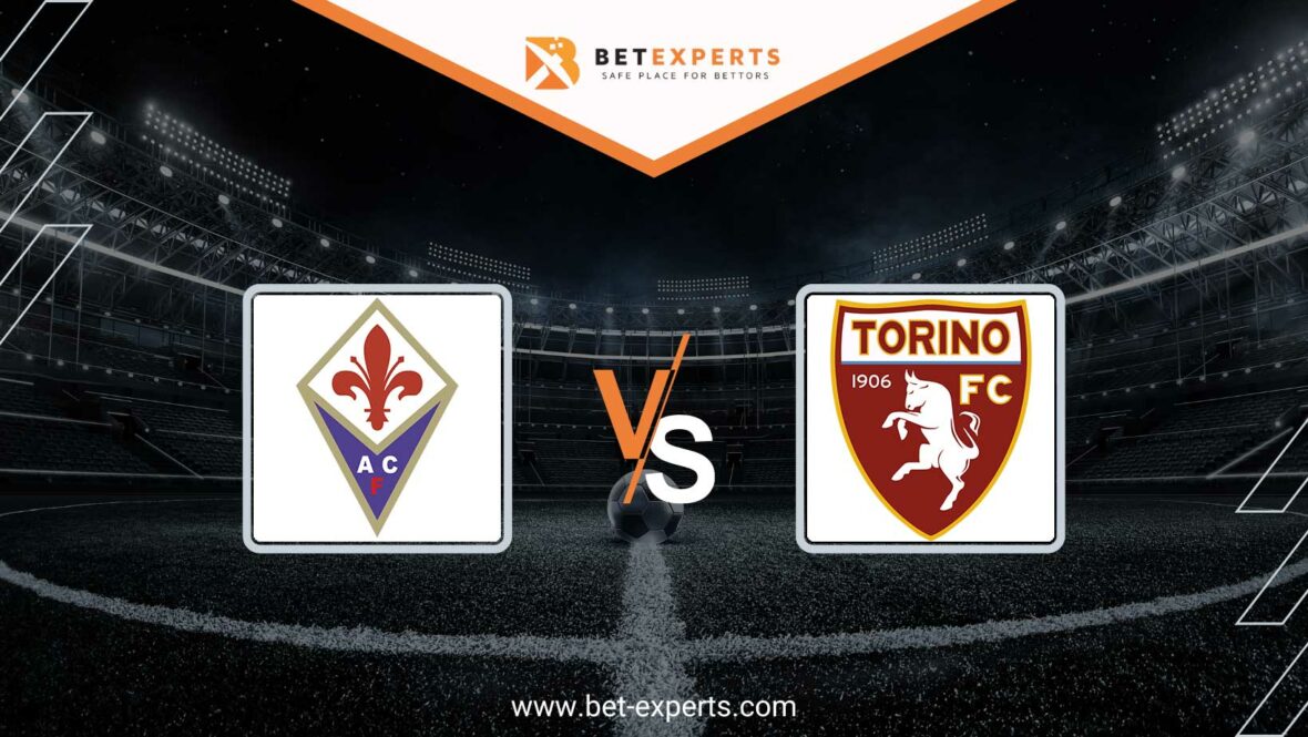 Prediksi Fiorentina vs Torino