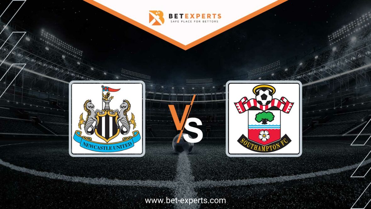 Newcastle vs Southampton Prediction